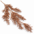7AB98BDA-E5FE-480E-933E-40E03CFC8E66.png