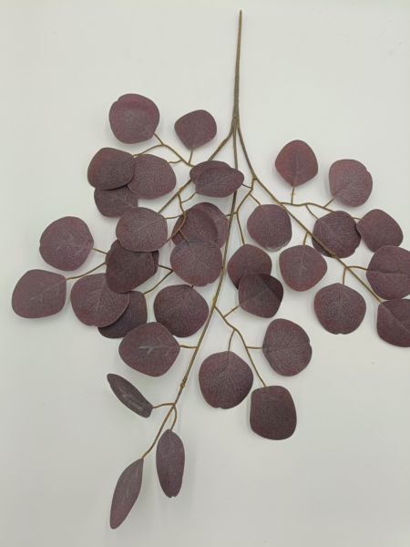 300618372-5.jpg