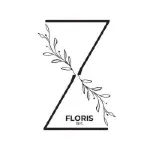 Floris BIS - Hurtownia Kwiatów Sztucznych - strona główna